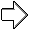 →